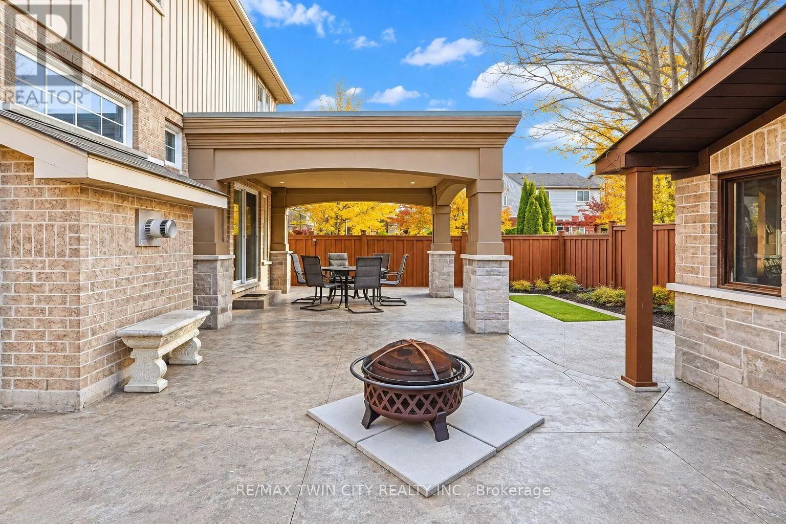 171 DAVID BERGEY DRIVE