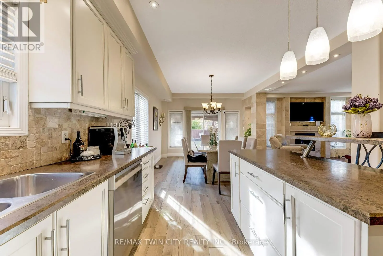 171 DAVID BERGEY DRIVE