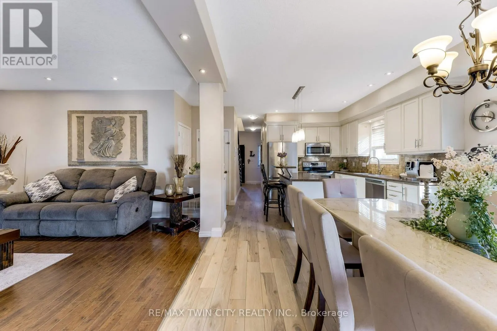 171 DAVID BERGEY DRIVE