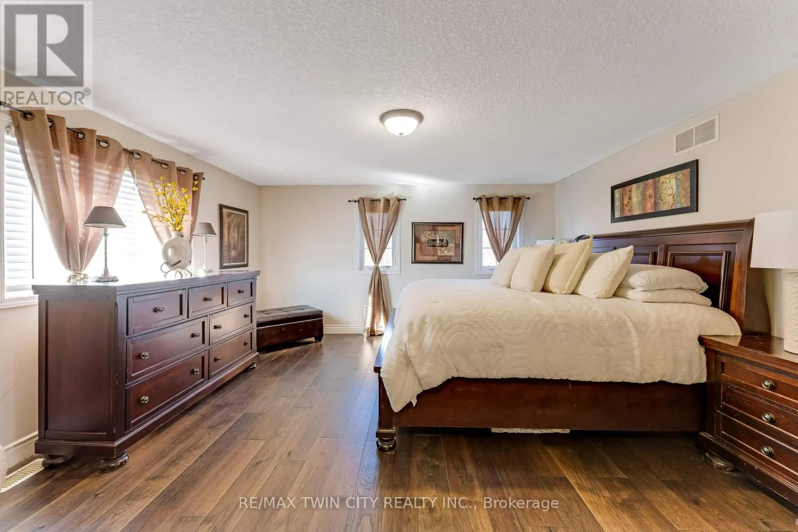 171 DAVID BERGEY DRIVE