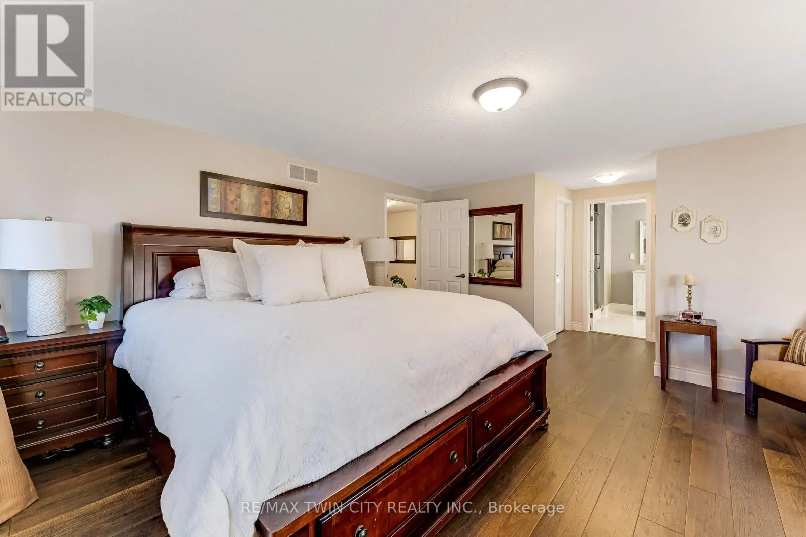 171 DAVID BERGEY DRIVE