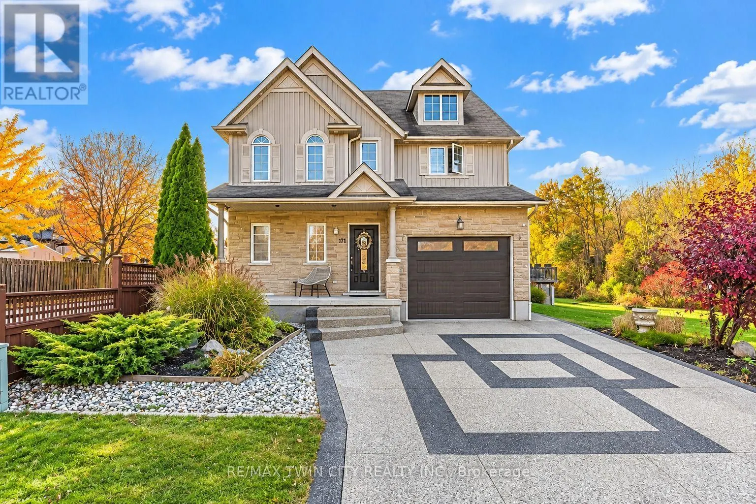171 DAVID BERGEY DRIVE