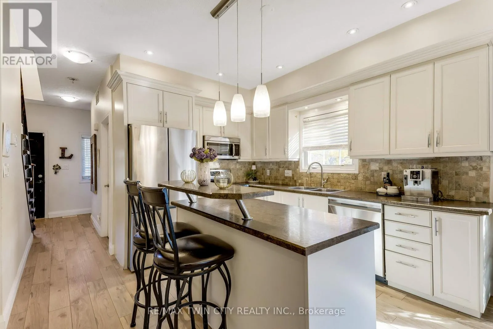171 DAVID BERGEY DRIVE