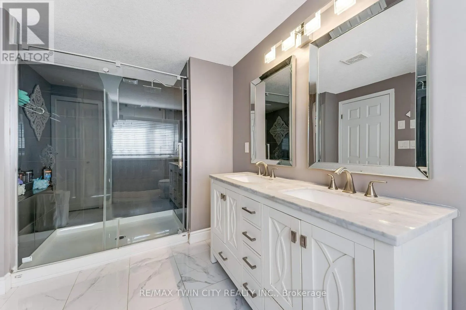 171 DAVID BERGEY DRIVE