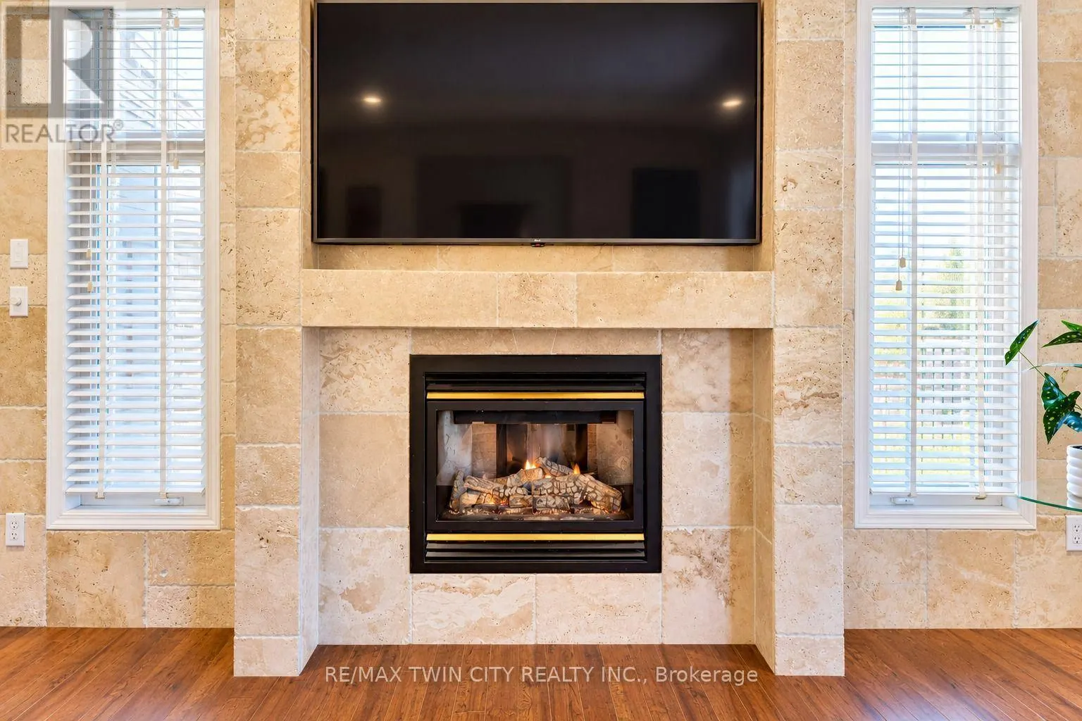 171 DAVID BERGEY DRIVE