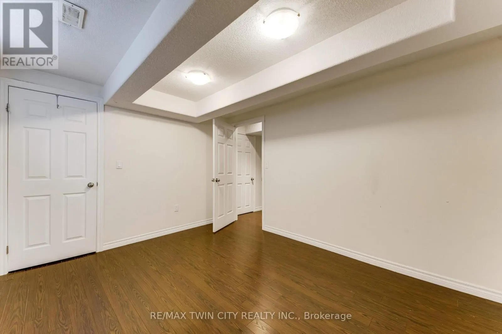 171 DAVID BERGEY DRIVE