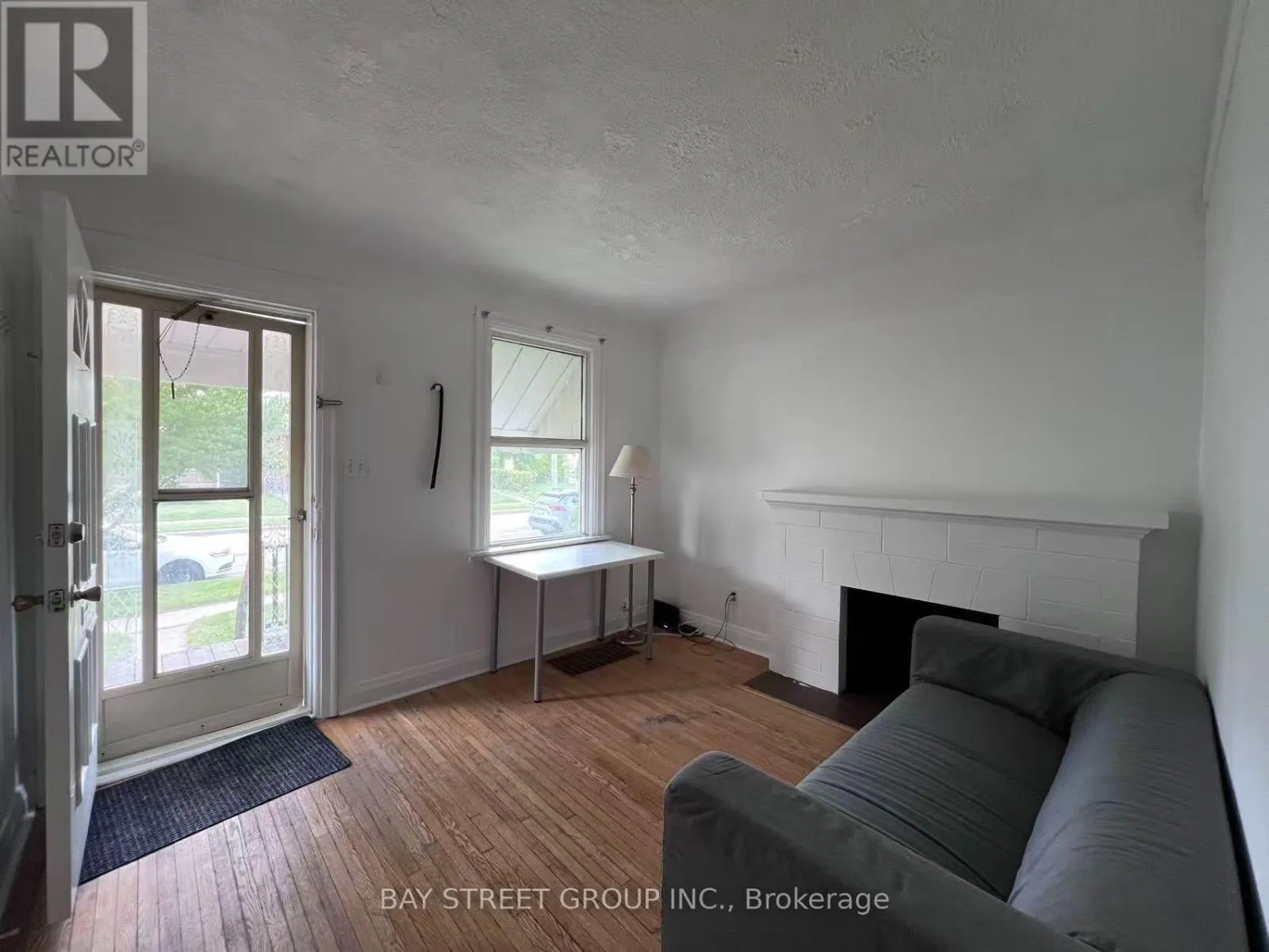 125 BROADWAY AVENUE
