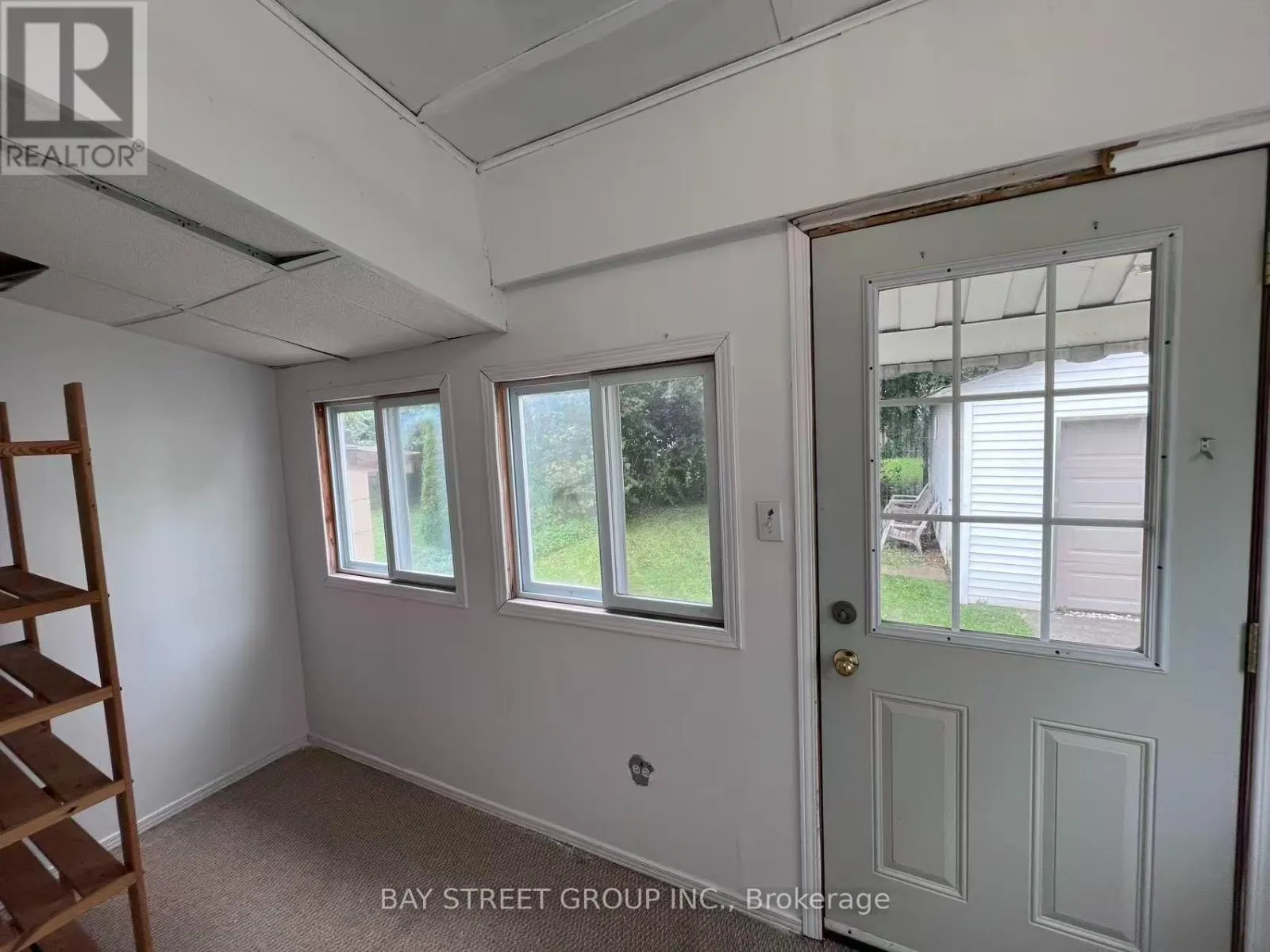 125 BROADWAY AVENUE