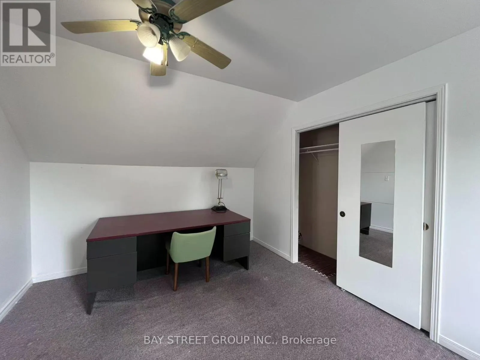 125 BROADWAY AVENUE