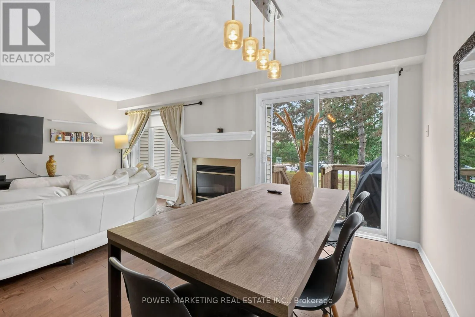 22 SANDCLIFFE TERRACE
