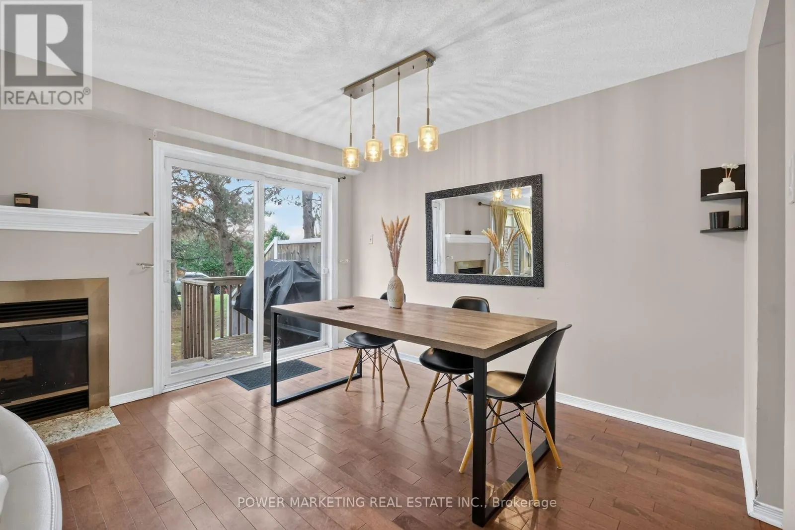 22 SANDCLIFFE TERRACE