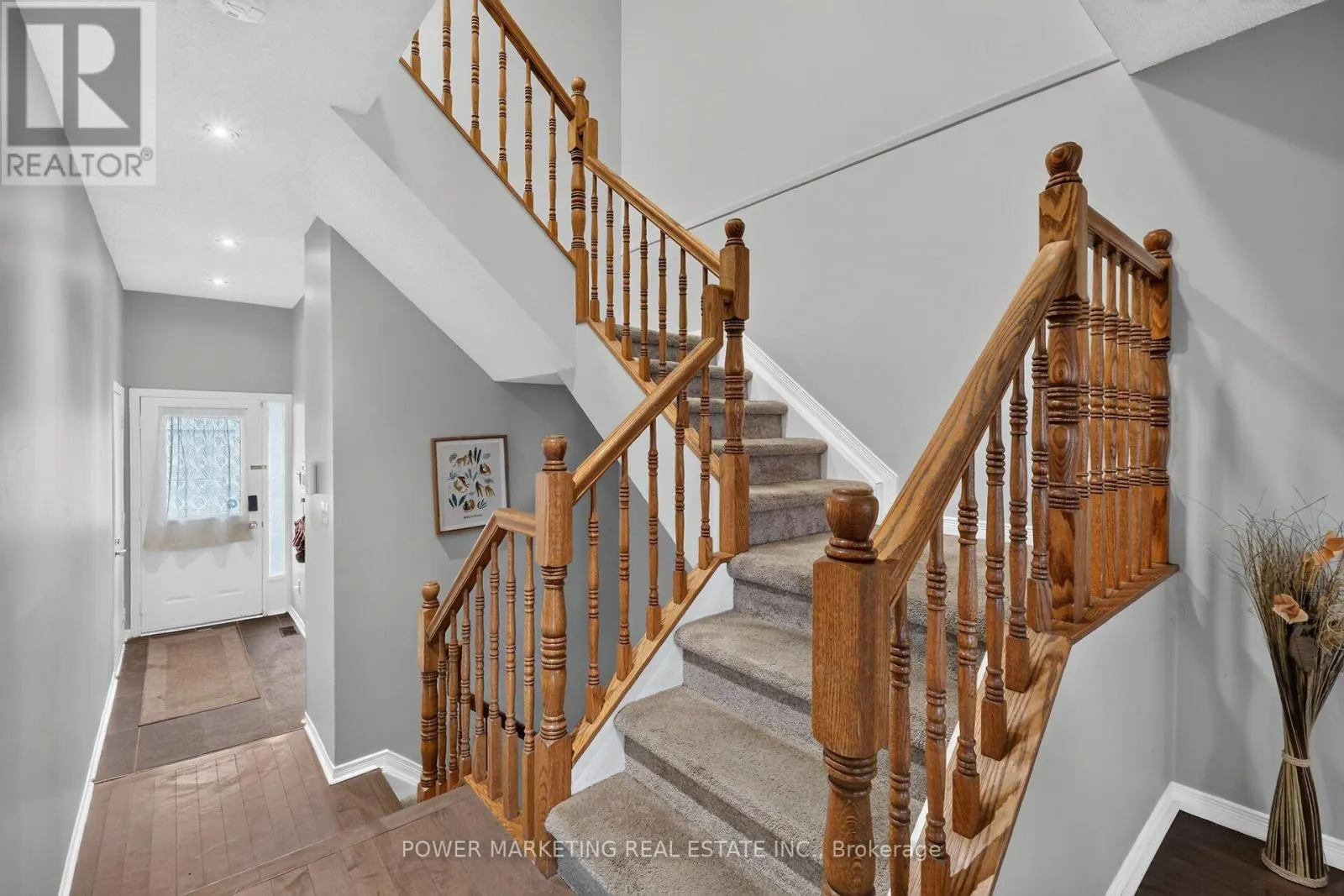 22 SANDCLIFFE TERRACE