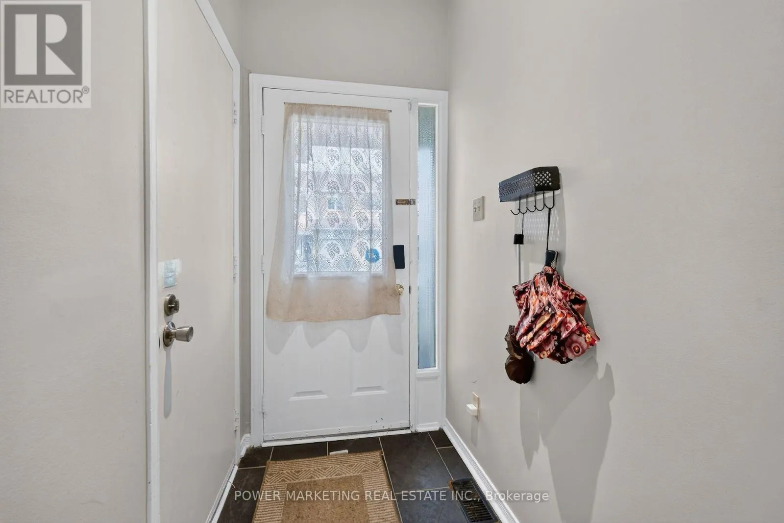 22 SANDCLIFFE TERRACE