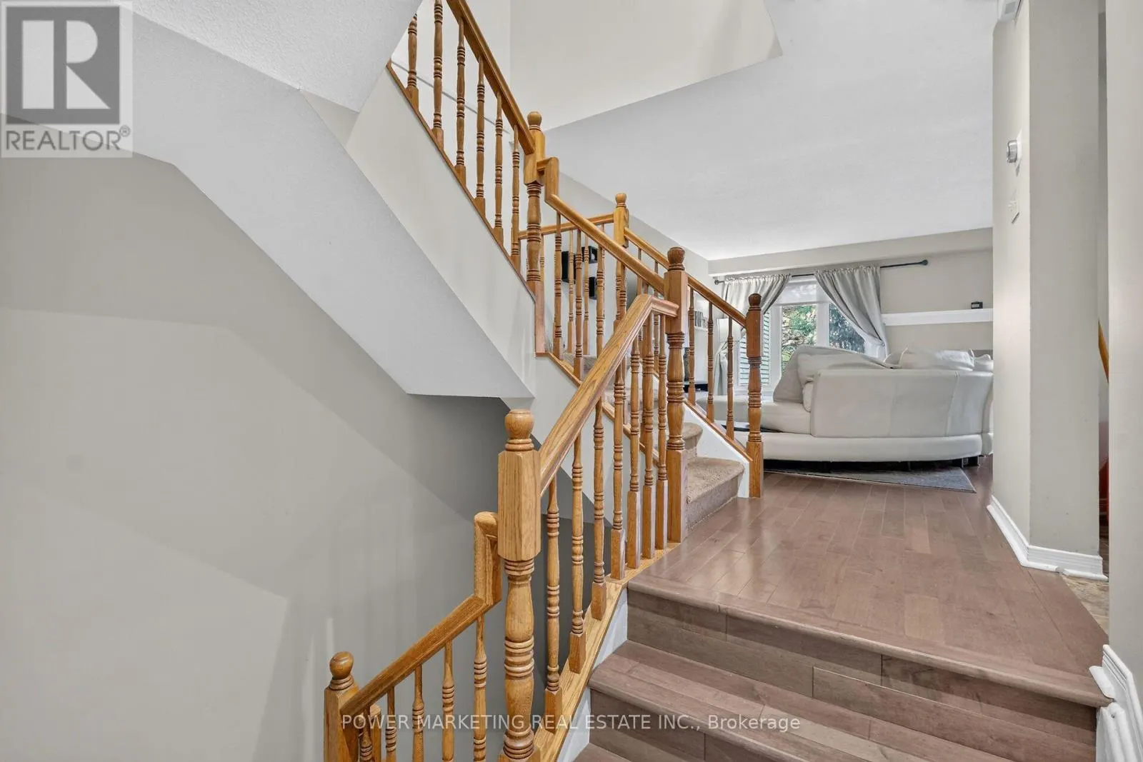 22 SANDCLIFFE TERRACE