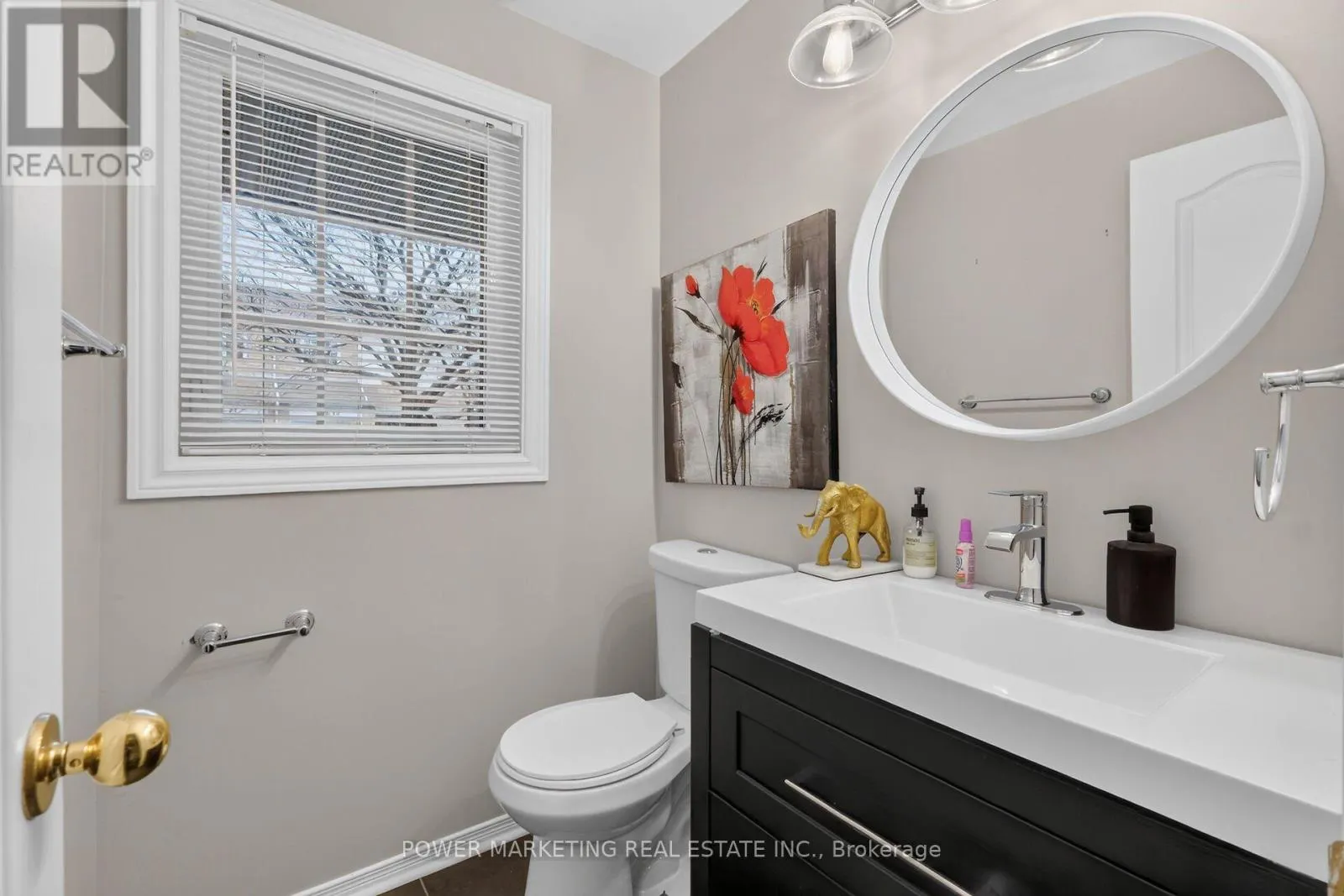 22 SANDCLIFFE TERRACE