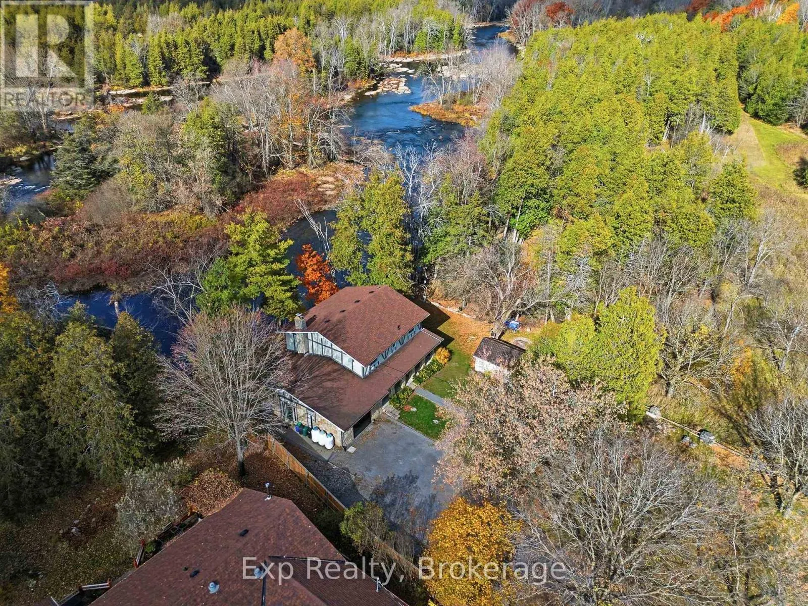 587 SCUTTLEHOLE ROAD