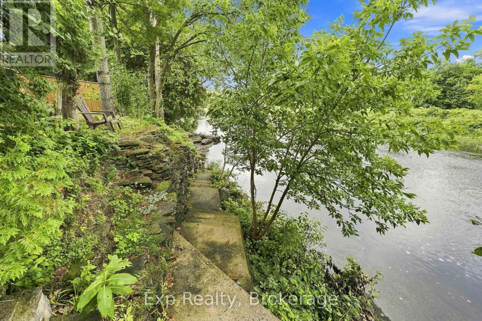 587 SCUTTLEHOLE ROAD