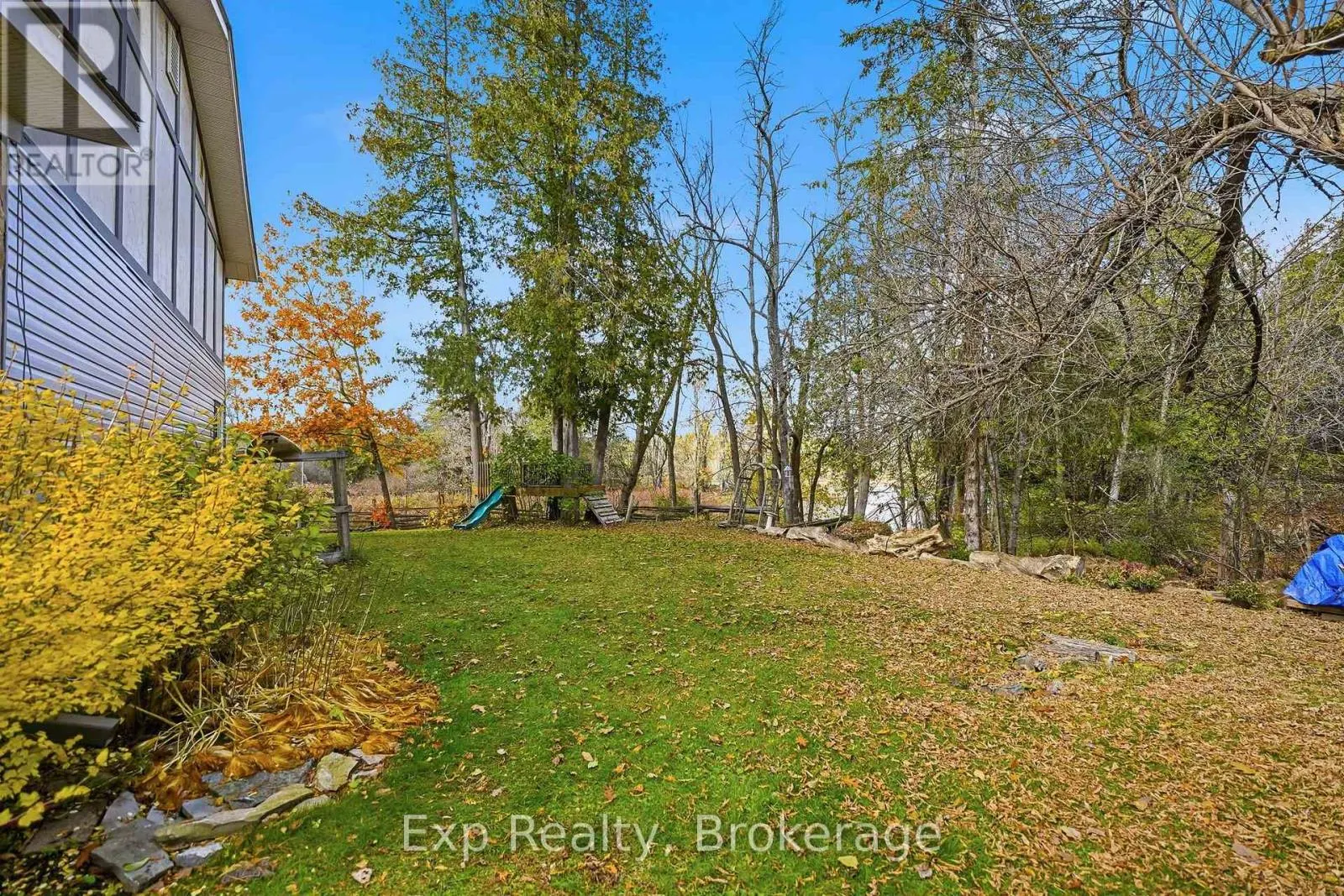 587 SCUTTLEHOLE ROAD