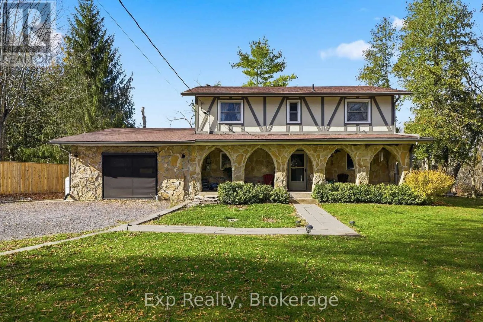 587 SCUTTLEHOLE ROAD