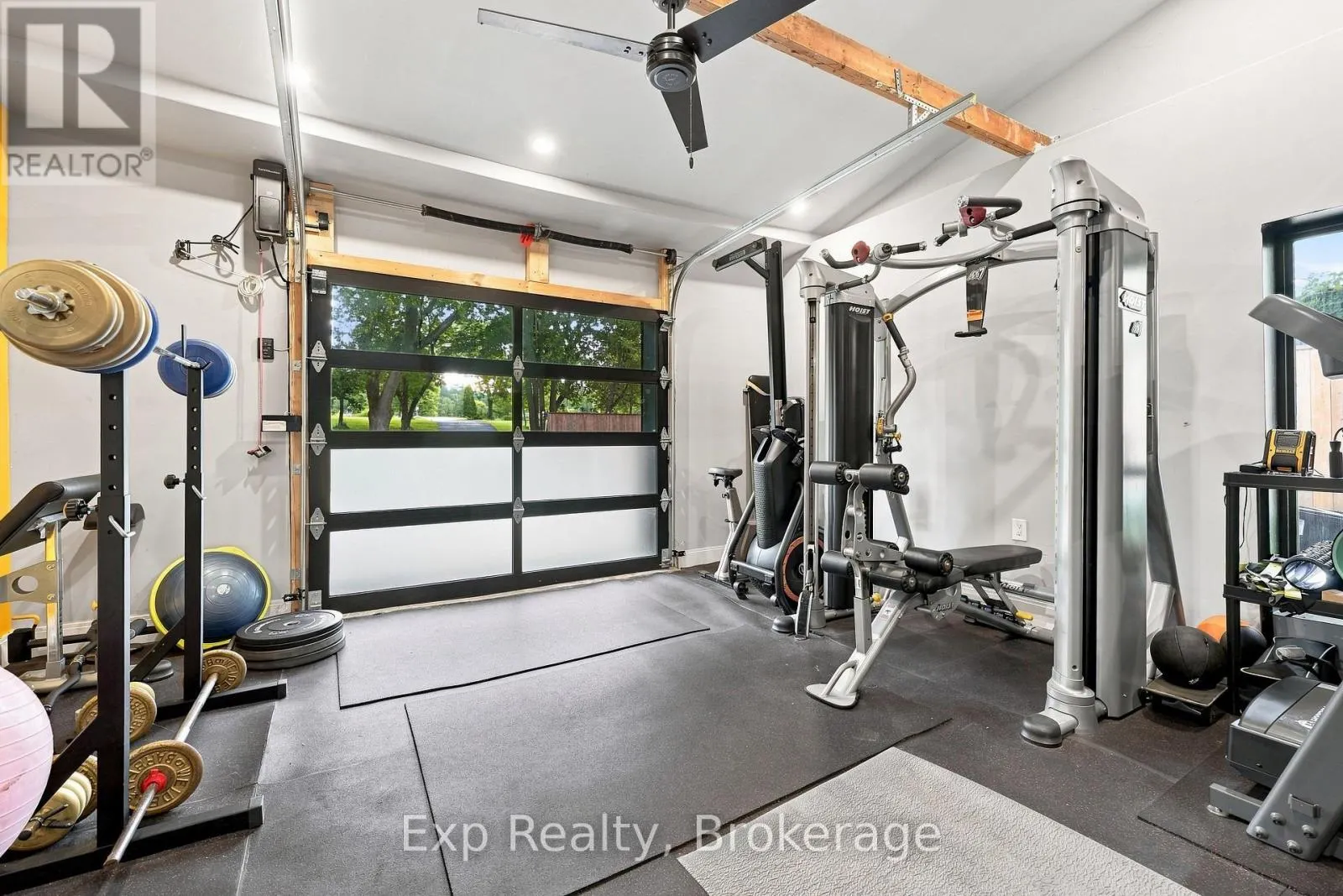 587 SCUTTLEHOLE ROAD