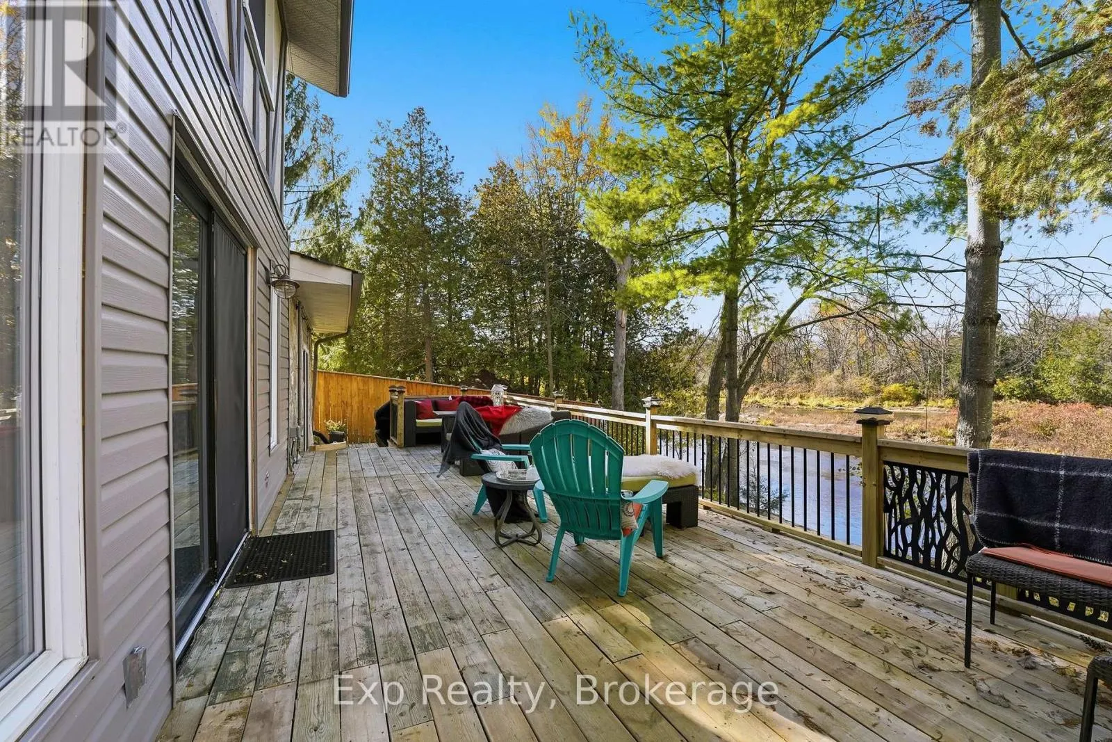 587 SCUTTLEHOLE ROAD
