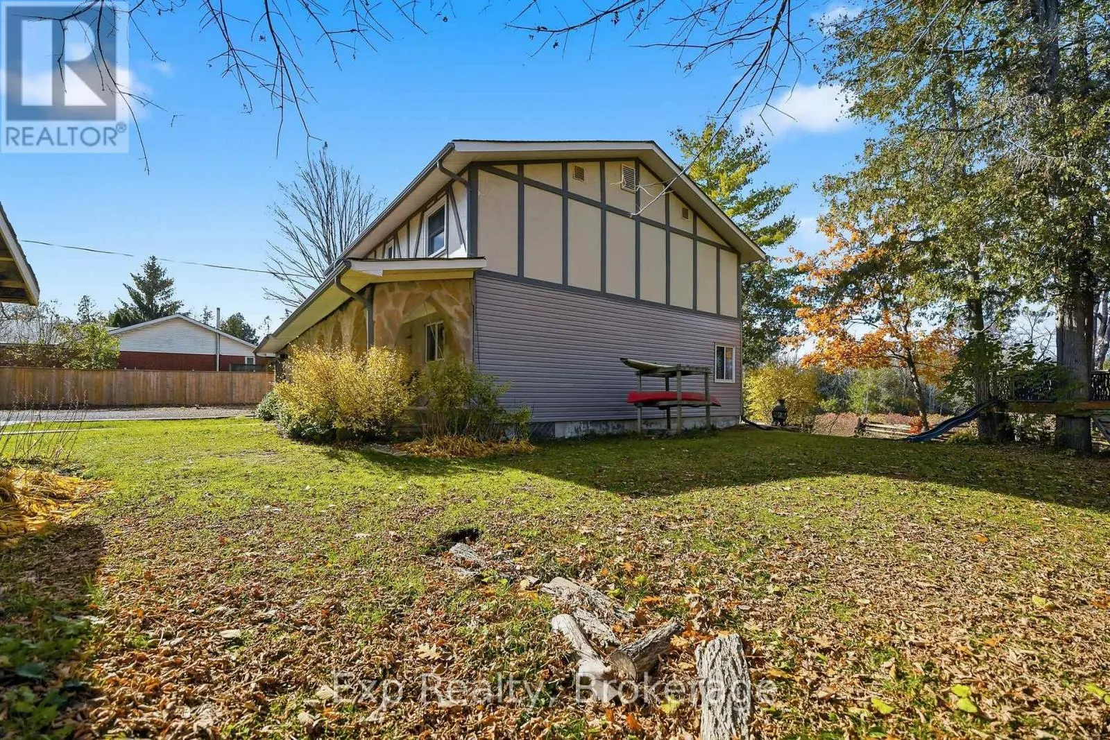 587 SCUTTLEHOLE ROAD
