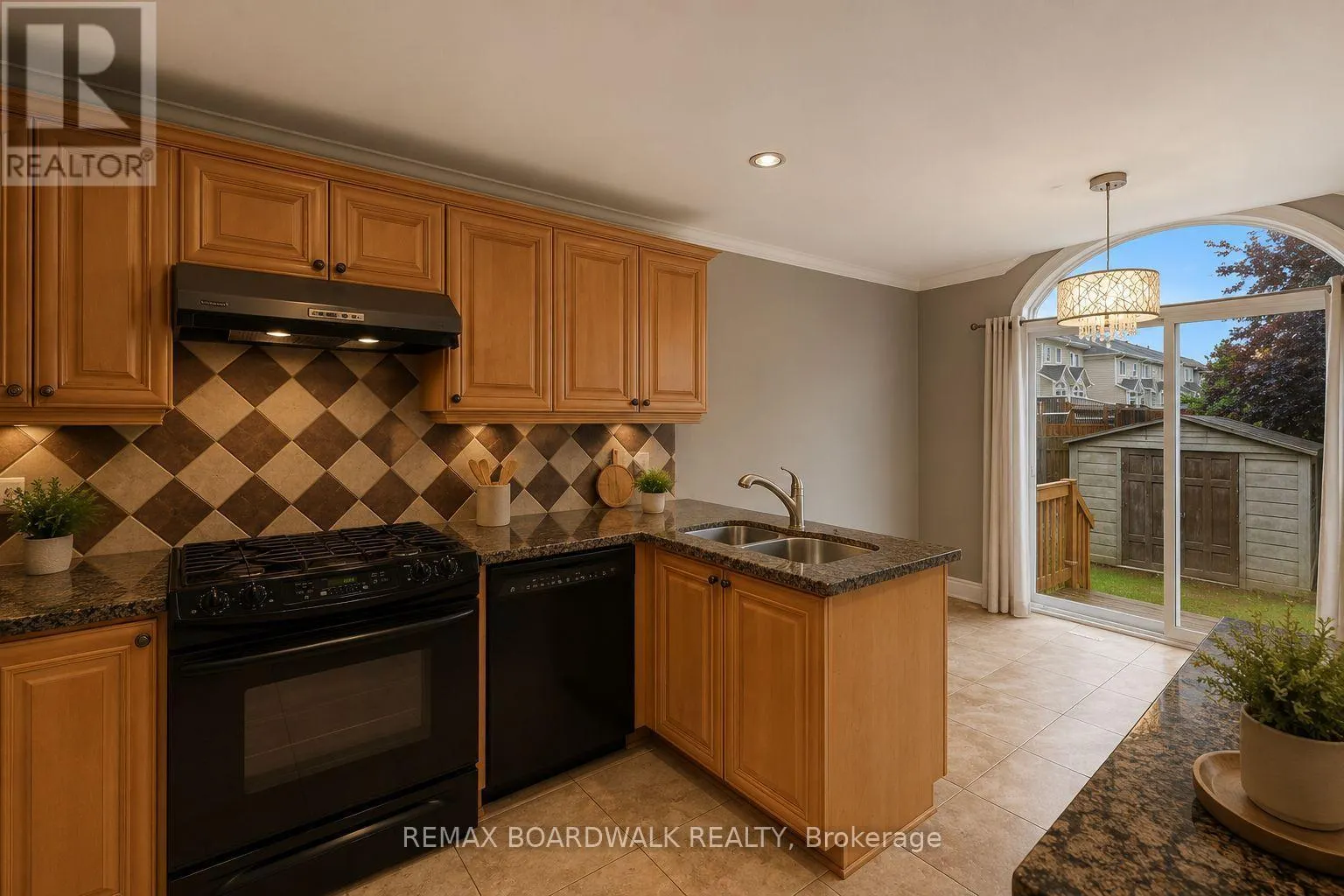 561 AQUAVIEW DRIVE