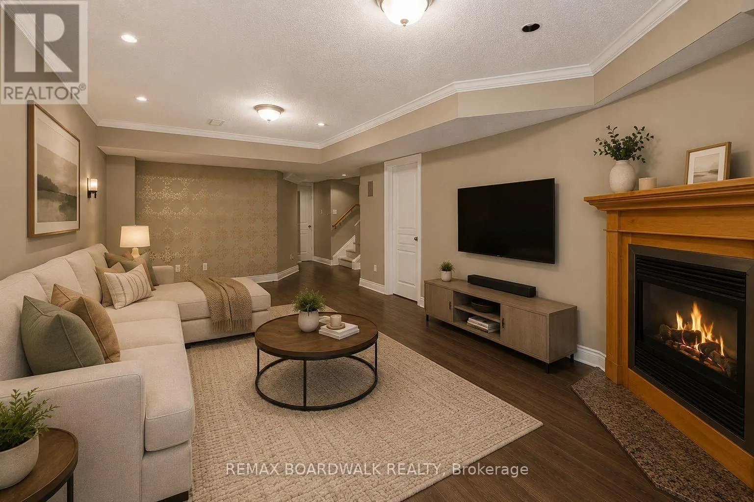 561 AQUAVIEW DRIVE