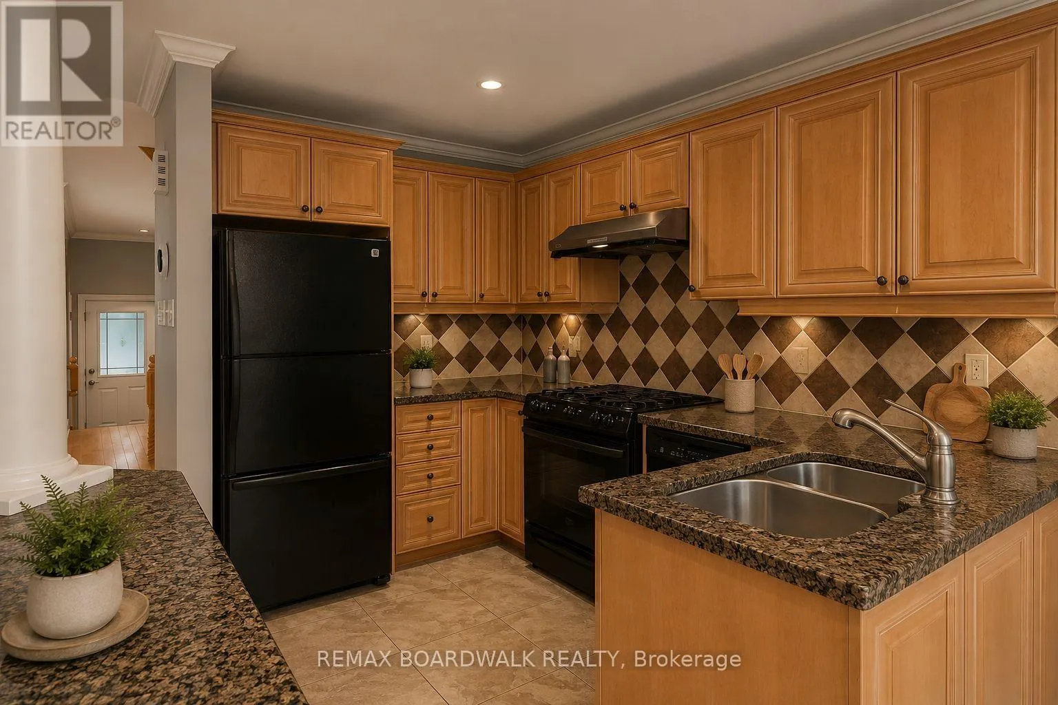 561 AQUAVIEW DRIVE