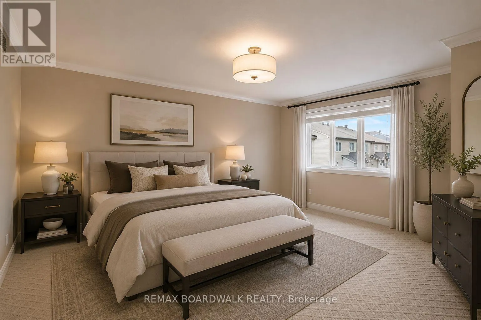 561 AQUAVIEW DRIVE