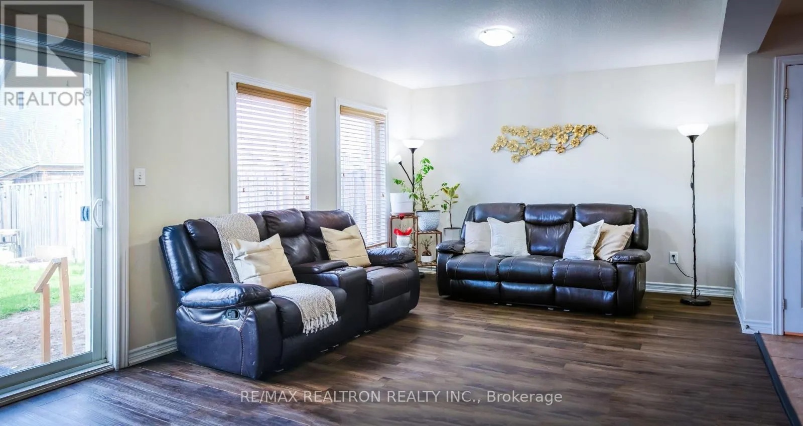 130 SIMMONDS DRIVE