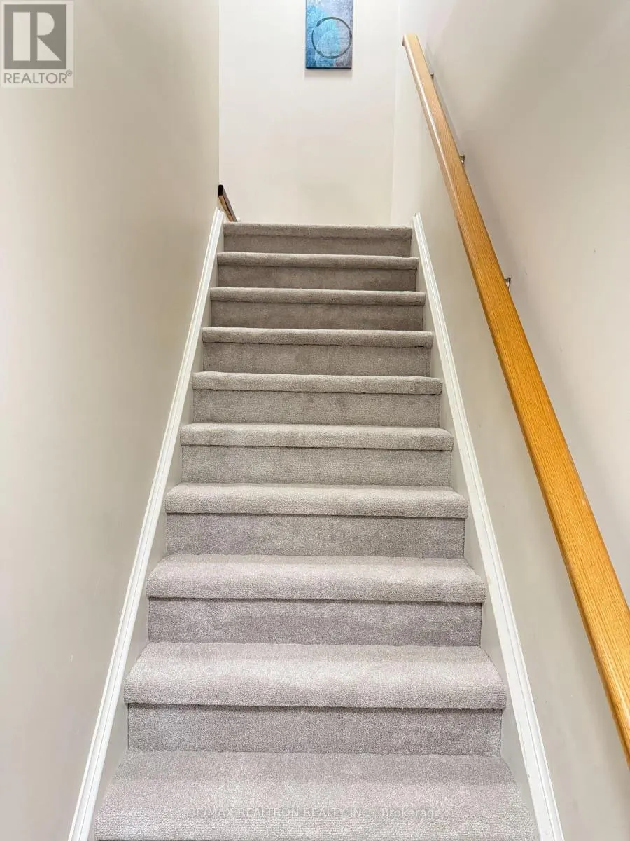 130 SIMMONDS DRIVE