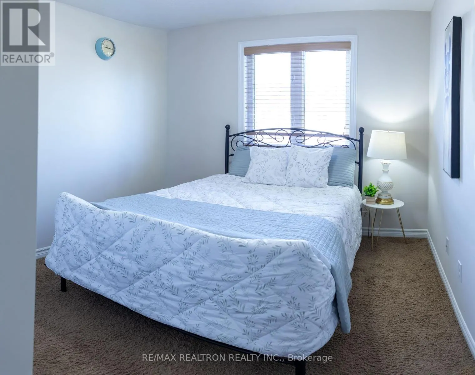 130 SIMMONDS DRIVE
