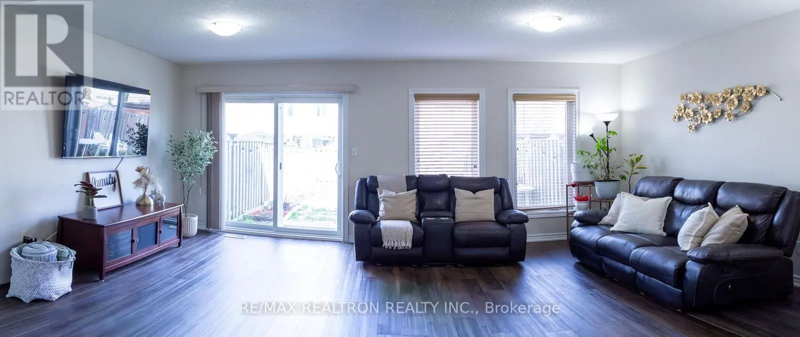 130 SIMMONDS DRIVE