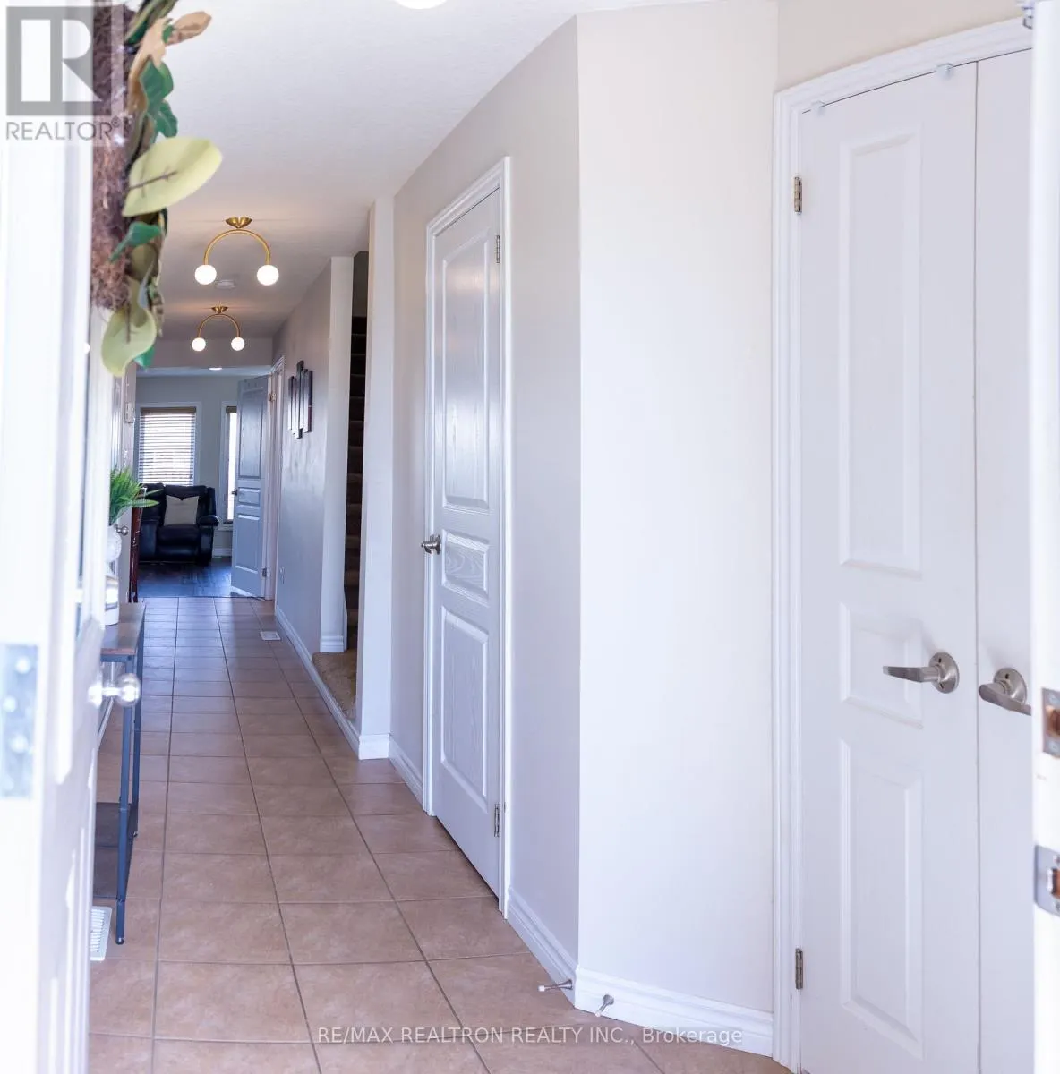 130 SIMMONDS DRIVE