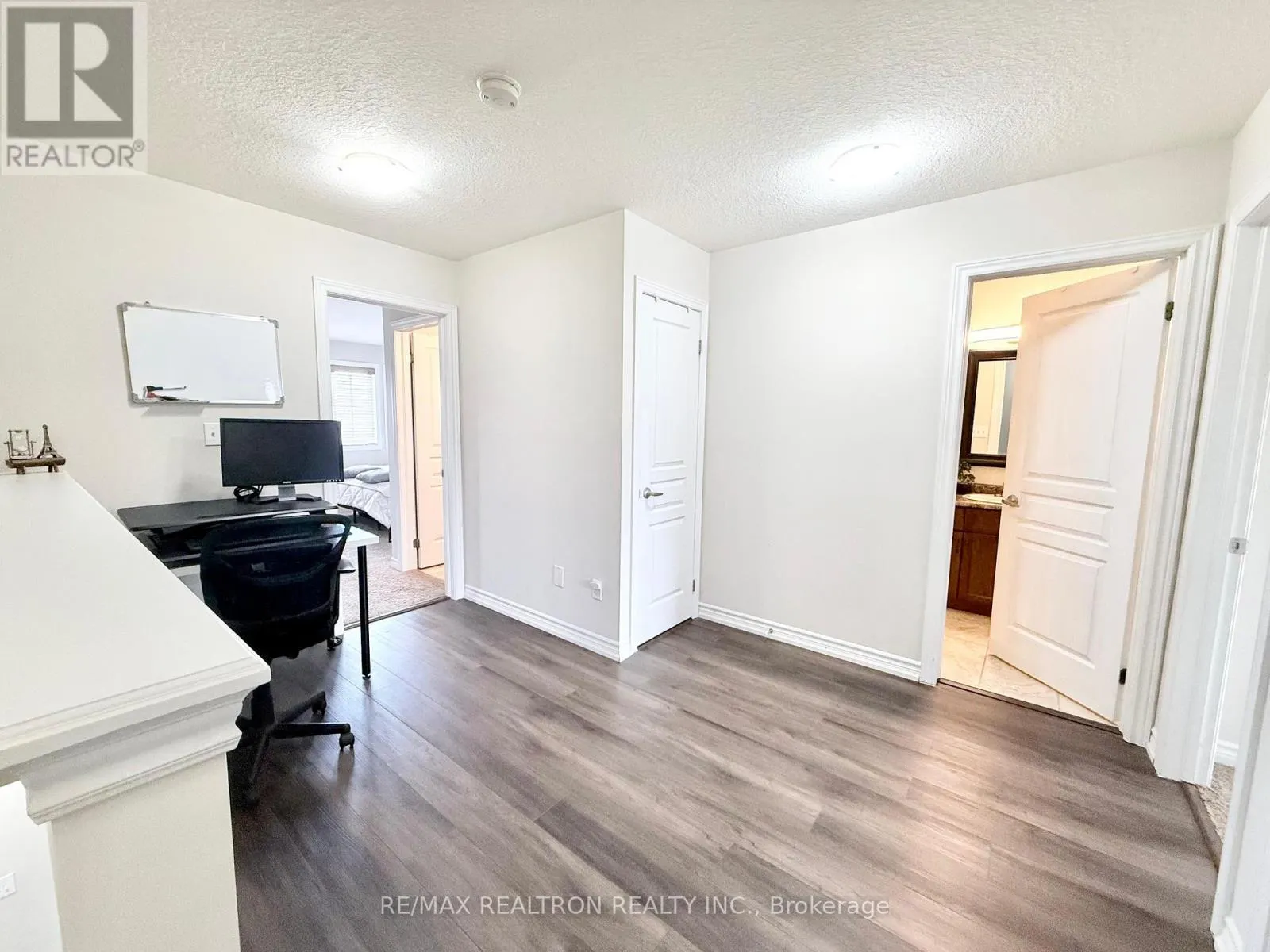 130 SIMMONDS DRIVE