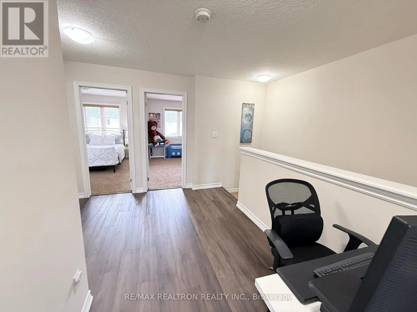 130 SIMMONDS DRIVE