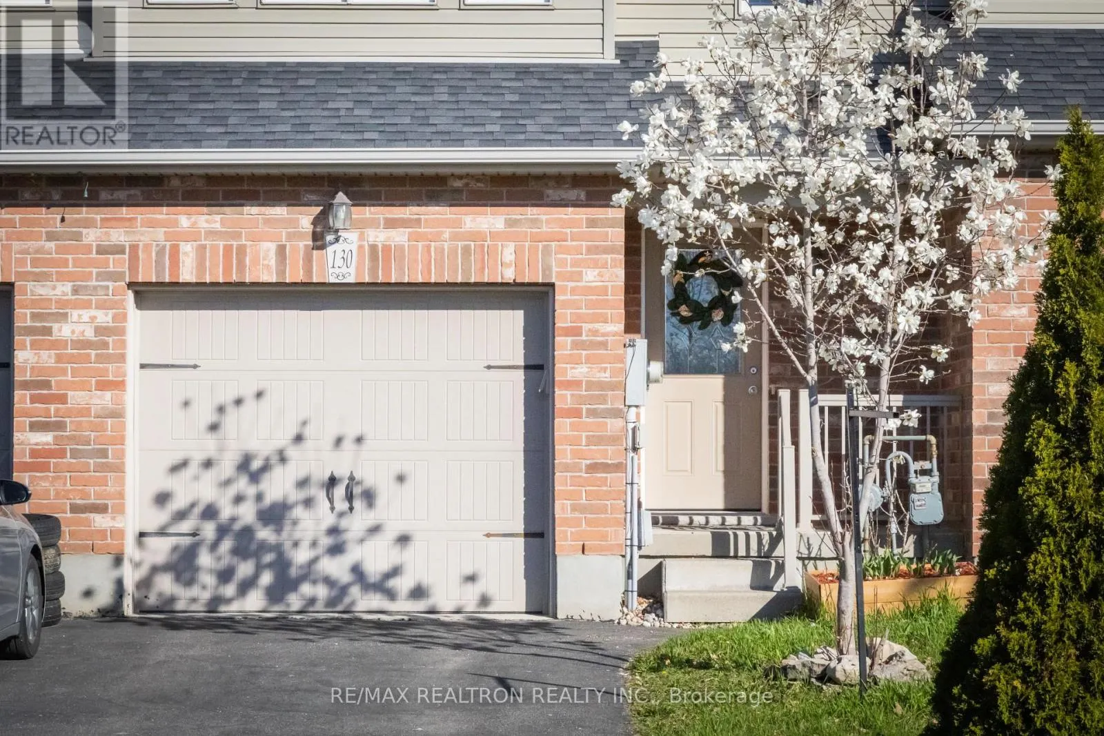 130 SIMMONDS DRIVE