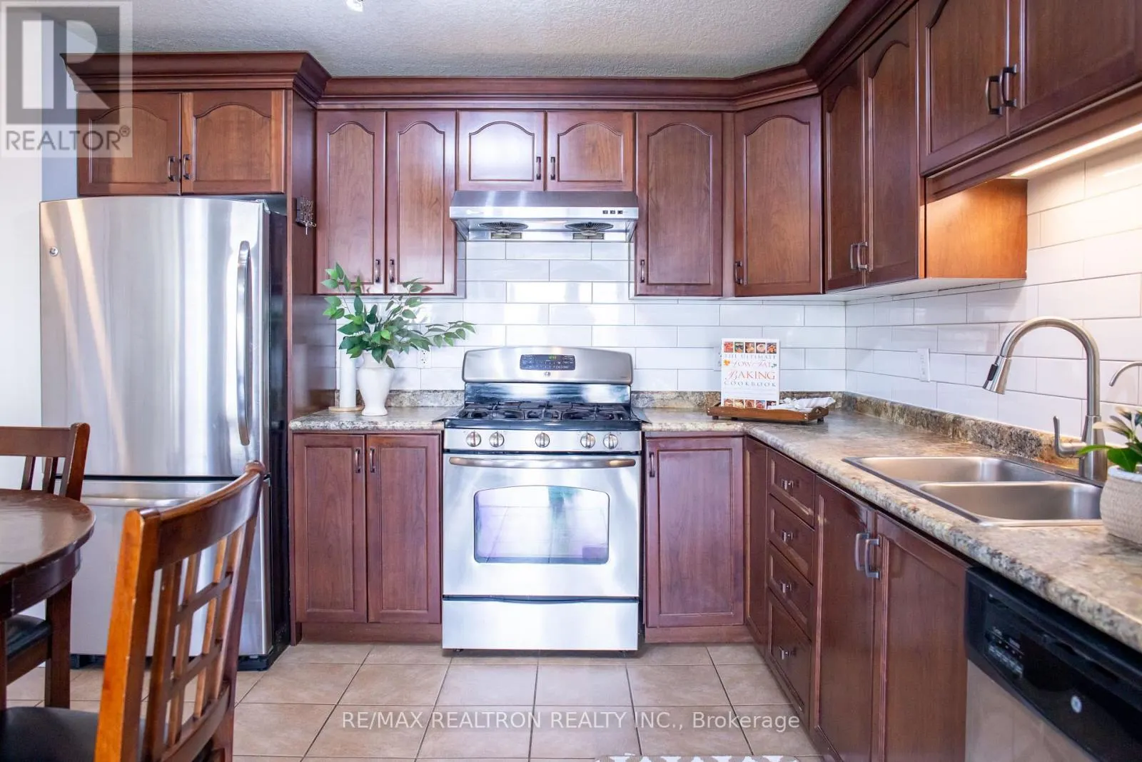 130 SIMMONDS DRIVE