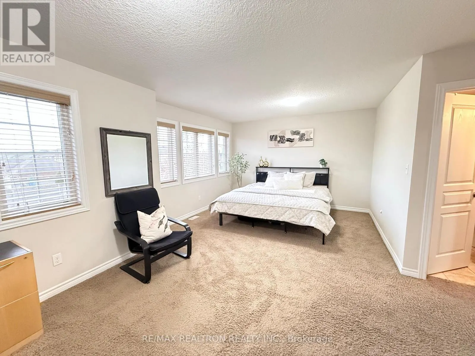 130 SIMMONDS DRIVE