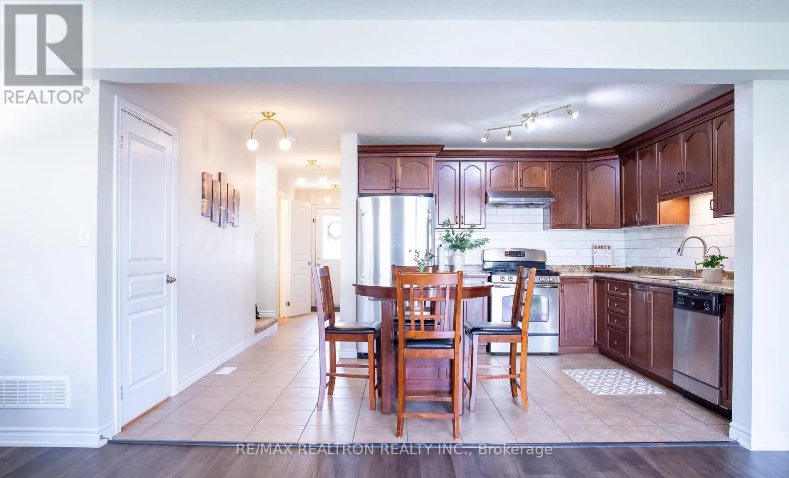 130 SIMMONDS DRIVE