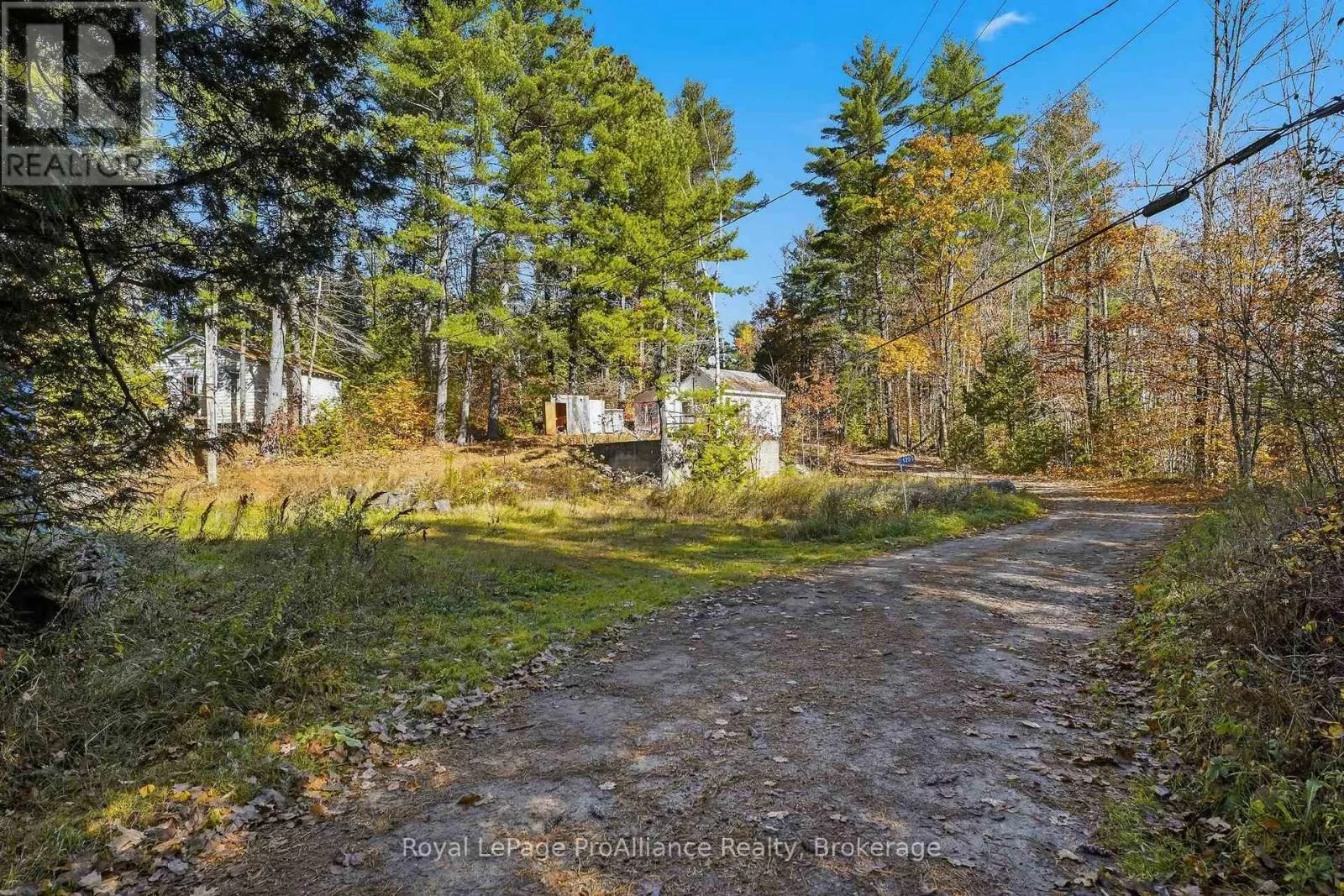 1239 TRANQUILITY LANE