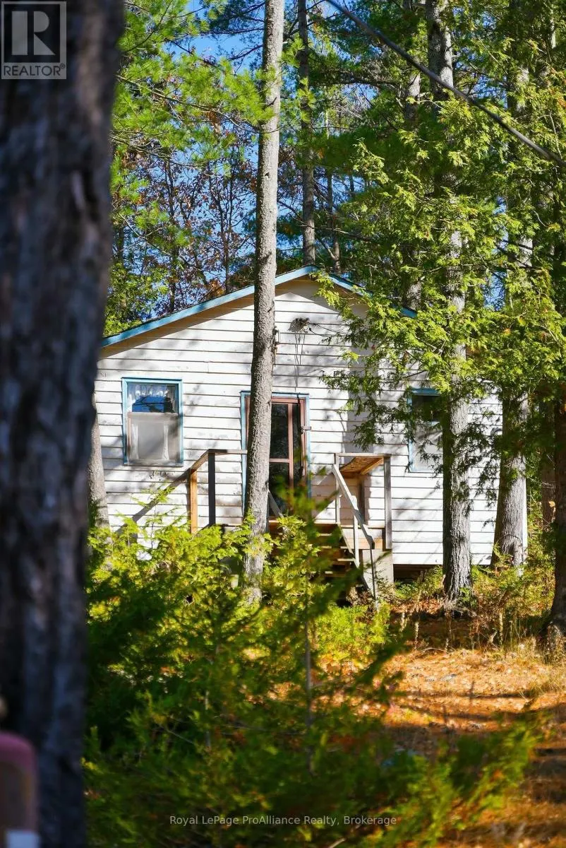1239 TRANQUILITY LANE