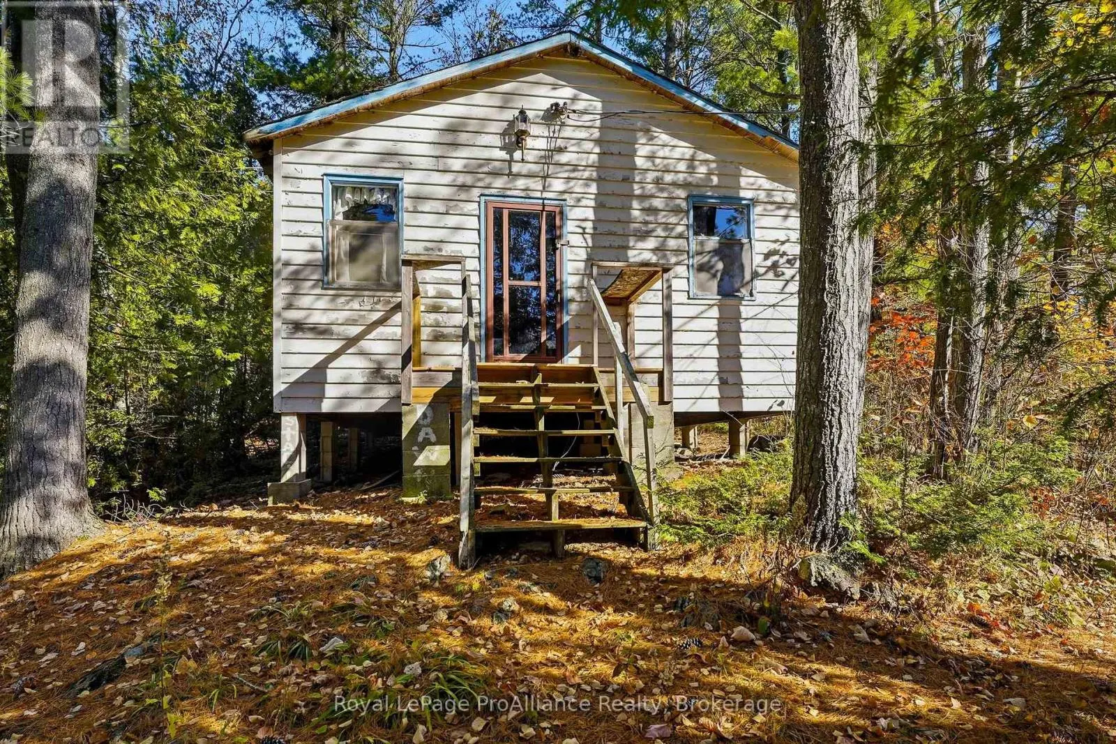 1239 TRANQUILITY LANE