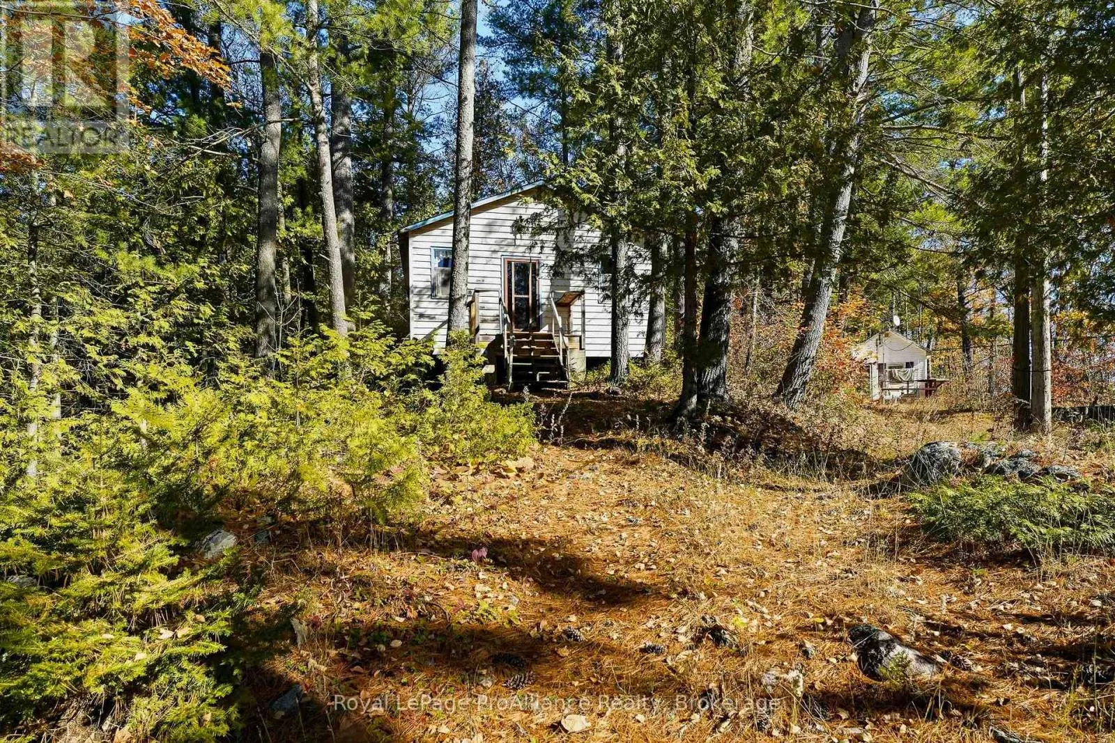 1239 TRANQUILITY LANE