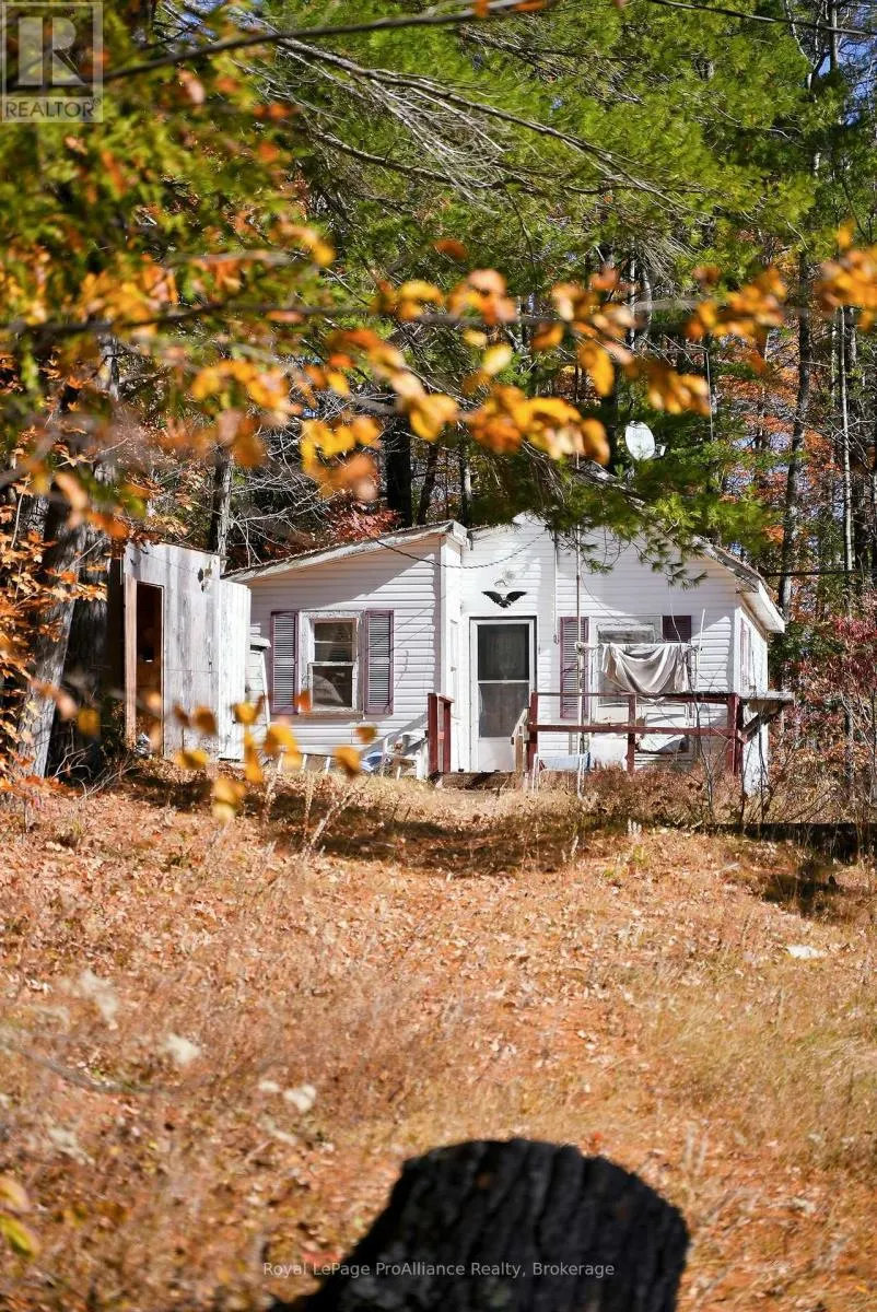 1239 TRANQUILITY LANE