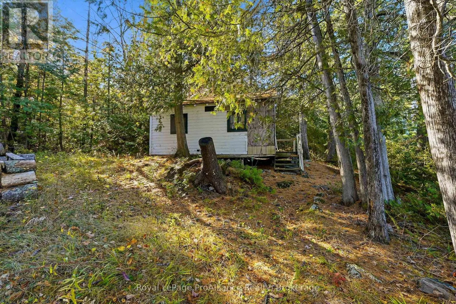 1239 TRANQUILITY LANE