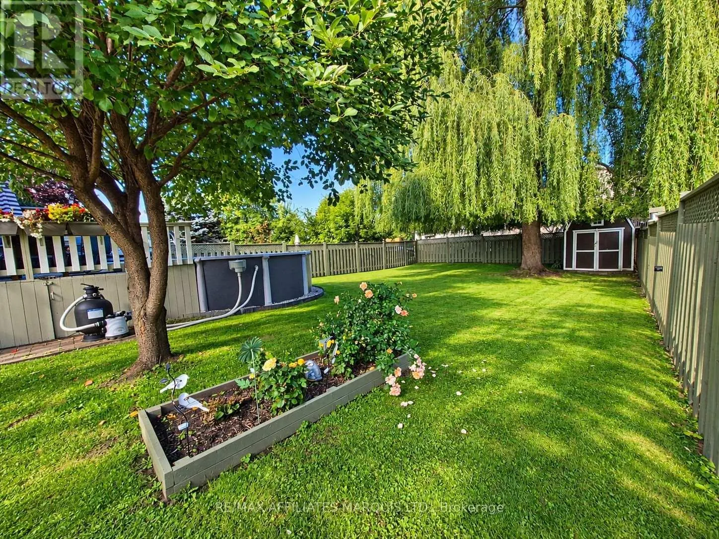 194 ELSIE AVENUE