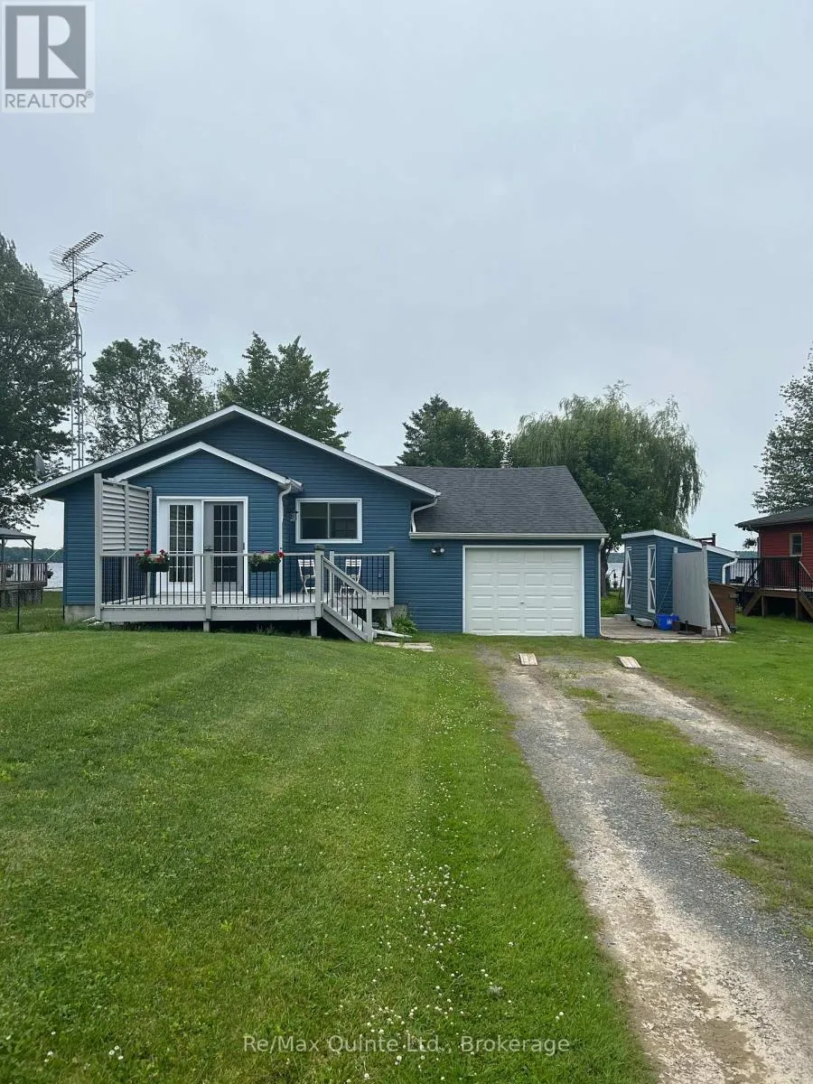 133 PEEPY HORN ROAD