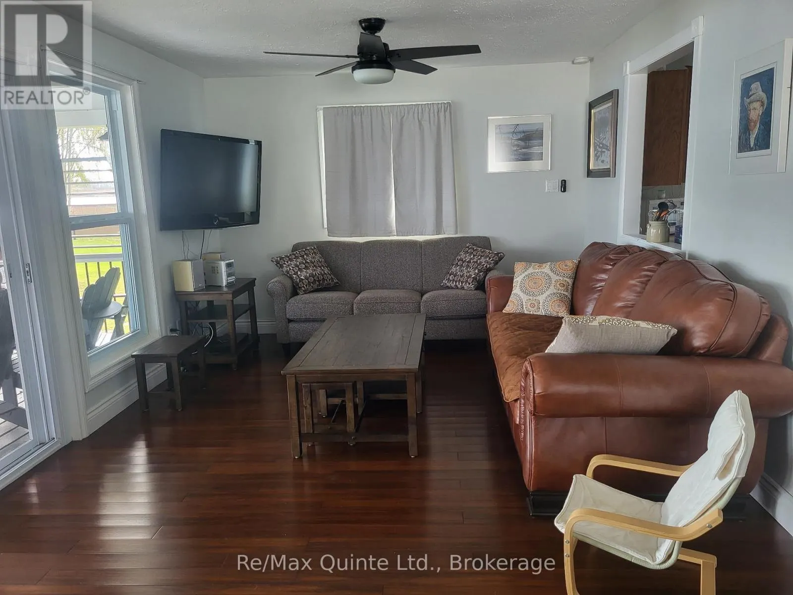 133 PEEPY HORN ROAD
